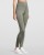 Bregginsy legginsy Taylor Thyme ps of Sweden  (8).jpg