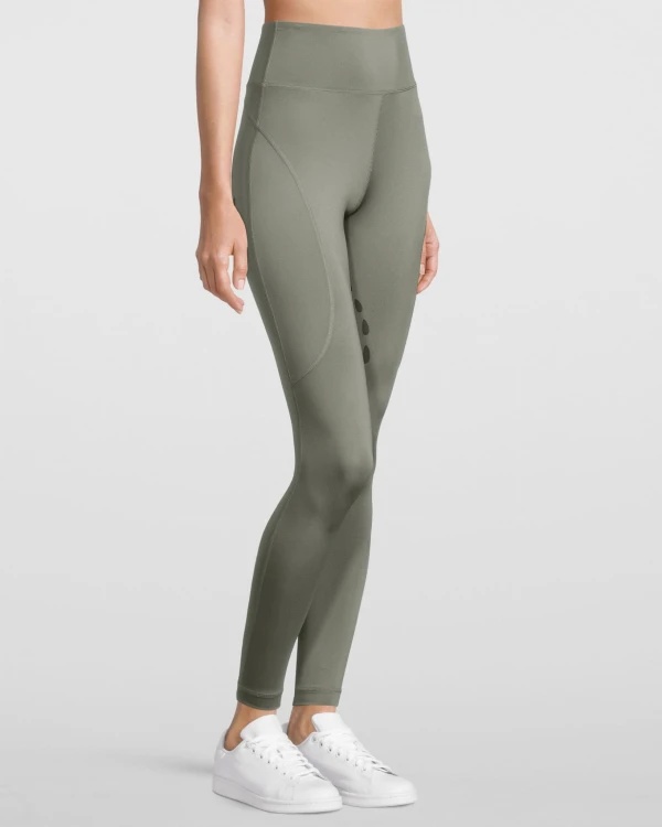 Bregginsy legginsy Taylor Thyme ps of Sweden  (8).jpg