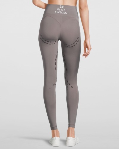 Bregginsy legginsy Taylor Grey PS of Sweden  (1).jpg