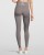 Bregginsy legginsy Taylor Grey PS of Sweden  (1).jpg