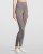 Bregginsy legginsy Taylor Grey PS of Sweden  (2).jpg