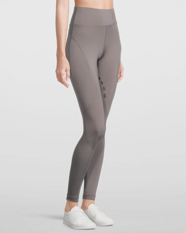 Bregginsy legginsy Taylor Grey PS of Sweden  (2).jpg