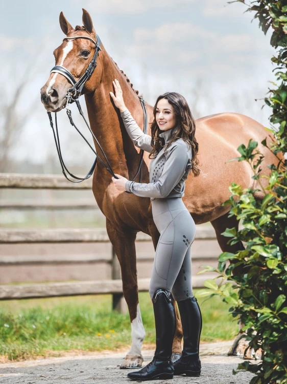 Bregginsy legginsy Taylor Grey PS of Sweden  (3).jpg