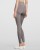 Bregginsy legginsy Taylor Grey PS of Sweden  (4).jpg