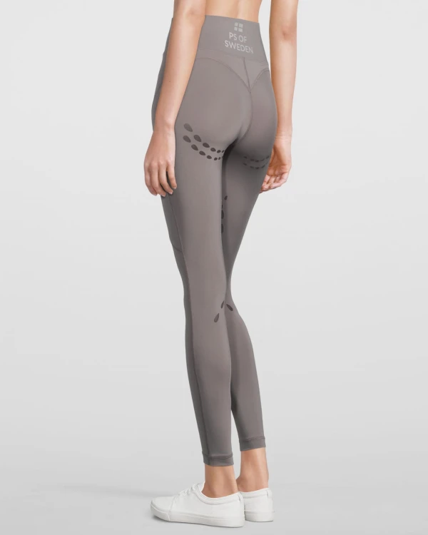 Bregginsy legginsy Taylor Grey PS of Sweden  (4).jpg