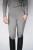 Bregginsy legginsy Taylor Grey PS of Sweden  (7).jpg