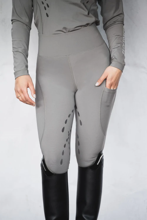 Bregginsy legginsy Taylor Grey PS of Sweden  (7).jpg