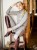 Bluzka Tiffany Grey PS of Sweden  (1).jpg