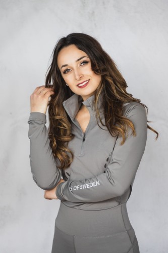 Bluzka Tiffany Grey PS of Sweden  (2).jpg