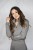 Bluzka Tiffany Grey PS of Sweden  (2).jpg