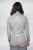 Bluzka Tiffany Grey PS of Sweden  (3).jpg