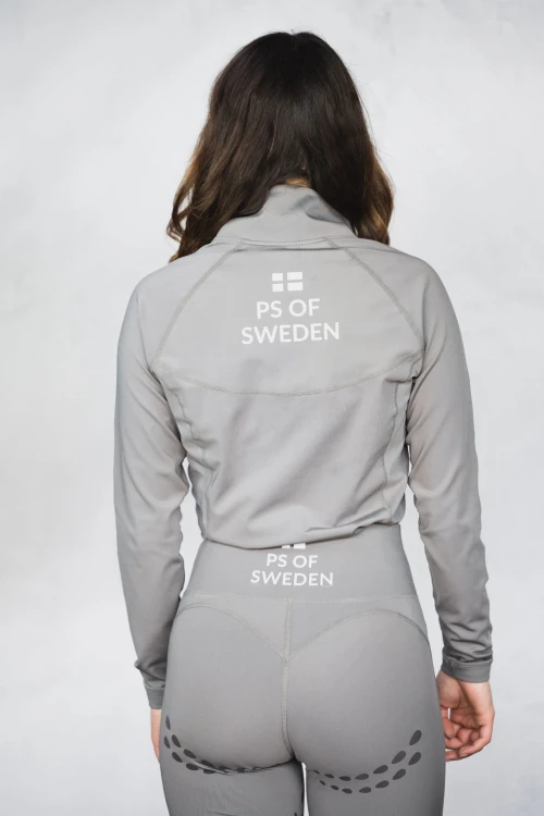 Bluzka Tiffany Grey PS of Sweden  (3).jpg