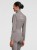Bluzka Tiffany Grey PS of Sweden  (7).jpg