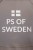 Bluzka Tiffany Grey PS of Sweden  (8).jpg