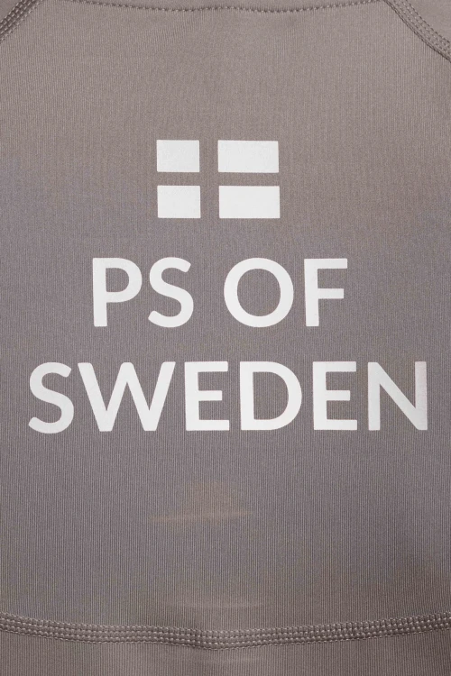 Bluzka Tiffany Grey PS of Sweden  (8).jpg