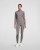 Bluzka Tiffany Grey PS of Sweden  (10).jpg