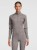 Bluzka Tiffany Grey PS of Sweden  (11).jpg