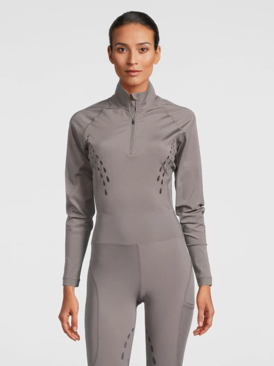 Bluzka Tiffany Grey PS of Sweden  (11).jpg