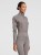 Bluzka Tiffany Grey PS of Sweden  (12).jpg