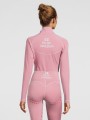 Bluza Tiffany Rosebery PS of Sweden (1).jpg