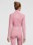 Bluza Tiffany Rosebery PS of Sweden (1).jpg