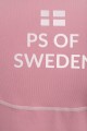 Bluza Tiffany Rosebery PS of Sweden (2).jpg
