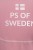 Bluza Tiffany Rosebery PS of Sweden (2).jpg