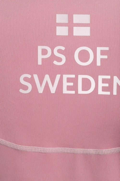 Bluza Tiffany Rosebery PS of Sweden (2).jpg