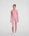 Bluza Tiffany Rosebery PS of Sweden (3).jpg