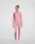 Bluza Tiffany Rosebery PS of Sweden (3).jpg