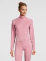 Bluza Tiffany Rosebery PS of Sweden (4).jpg