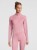 Bluza Tiffany Rosebery PS of Sweden (4).jpg