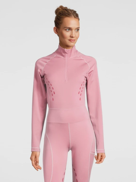 Bluza Tiffany Rosebery PS of Sweden (4).jpg