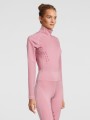 Bluza Tiffany Rosebery PS of Sweden (5).jpg