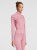 Bluza Tiffany Rosebery PS of Sweden (5).jpg