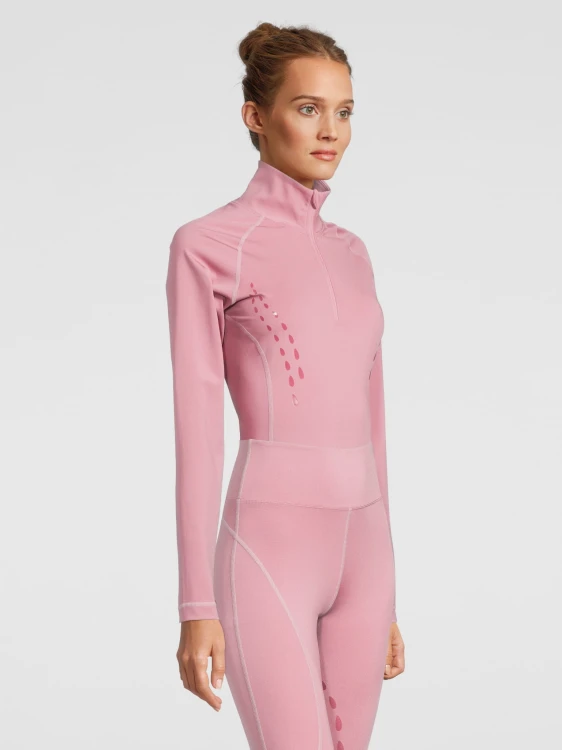 Bluza Tiffany Rosebery PS of Sweden (5).jpg