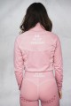 Bluza Tiffany Rosebery PS of Sweden (8).jpg