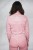 Bluza Tiffany Rosebery PS of Sweden (8).jpg