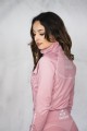 Bluza Tiffany Rosebery PS of Sweden (9).jpg