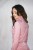 Bluza Tiffany Rosebery PS of Sweden (9).jpg