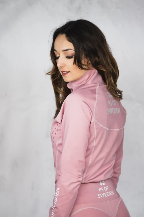 Bluza Tiffany Rosebery PS of Sweden (9).jpg