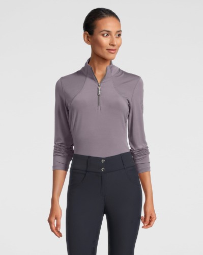 Bluza Alessandra Grey PS of Sweden  (1).jpg