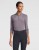 Bluza Alessandra Grey PS of Sweden  (1).jpg