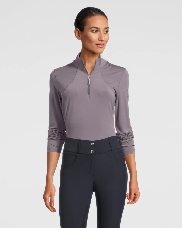 Bluza Alessandra Grey PS of Sweden  (1).jpg