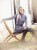 Bluza Alessandra Grey PS of Sweden  (2).jpg