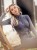 Bluza Alessandra Grey PS of Sweden  (3).jpg