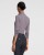 Bluza Alessandra Grey PS of Sweden  (5).jpg