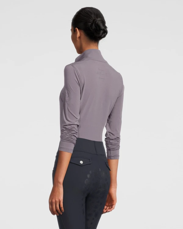 Bluza Alessandra Grey PS of Sweden  (5).jpg