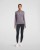 Bluza Alessandra Grey PS of Sweden  (7).jpg