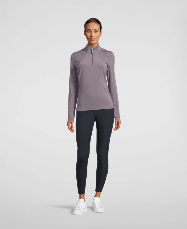 Bluza Alessandra Grey PS of Sweden  (7).jpg